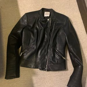 Size L Zara Jacket
